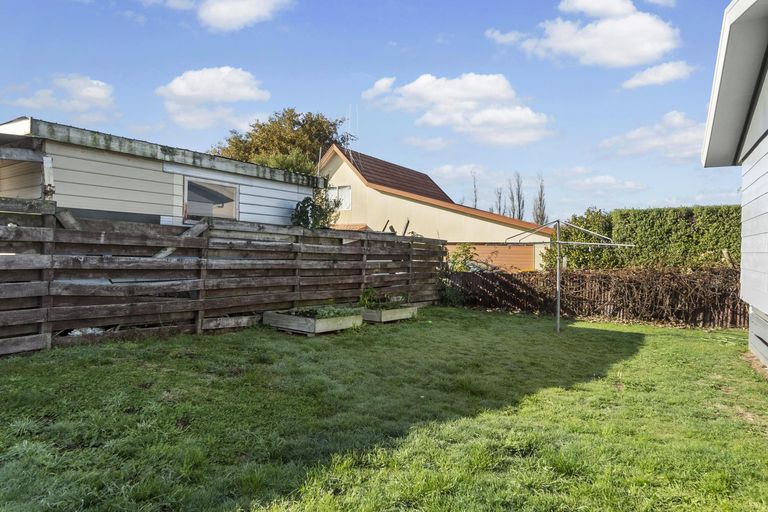 Photo of property in 196a Studholme Street, Morrinsville, 3300