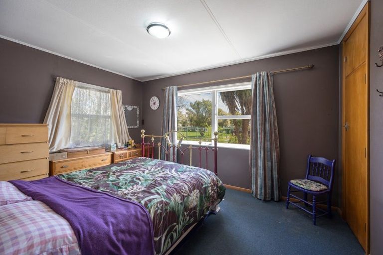 Photo of property in 283 Seaview Road, Stoke, Nelson, 7011