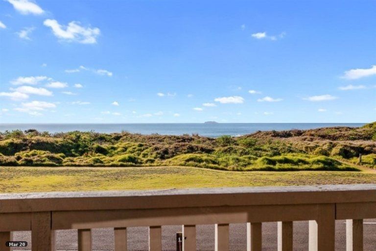 Photo of property in 1/298 Ocean Road, Ohope, 3121