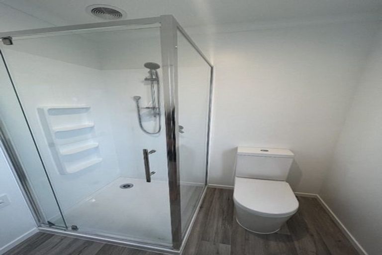 Photo of property in 1/5 Ford Street, Hamilton East, Hamilton, 3216