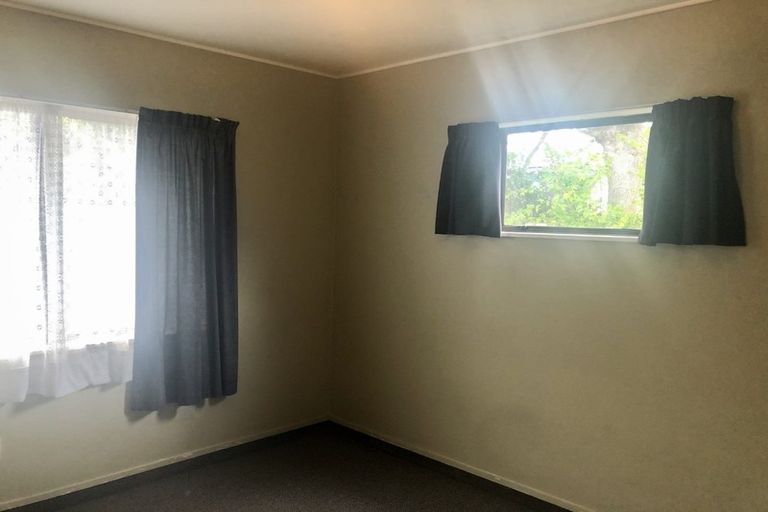 Photo of property in 2/601c Oak Road, Akina, Hastings, 4122