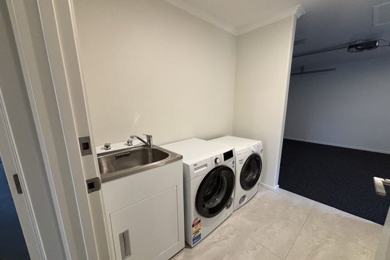 Photo of property in 15 Tuna Drive, Port Whangarei, 0110