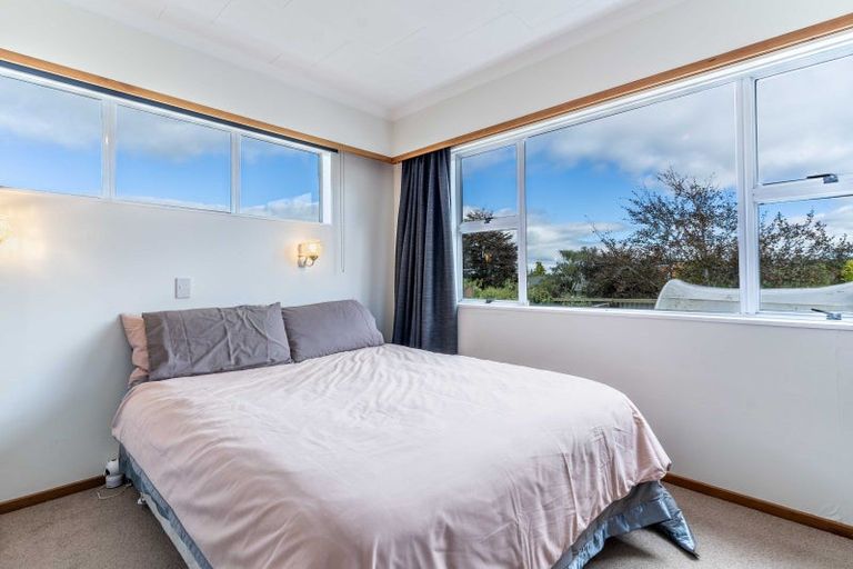 Photo of property in 15 Elgin Rise, Winton, 9720