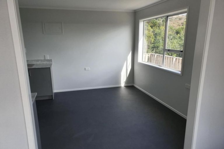 Photo of property in 40 Rangitake Drive, Spotswood, New Plymouth, 4310