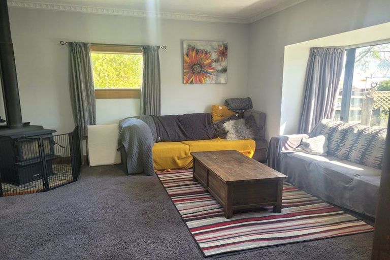 Photo of property in 26 Craigie Avenue, Parkside, Timaru, 7910