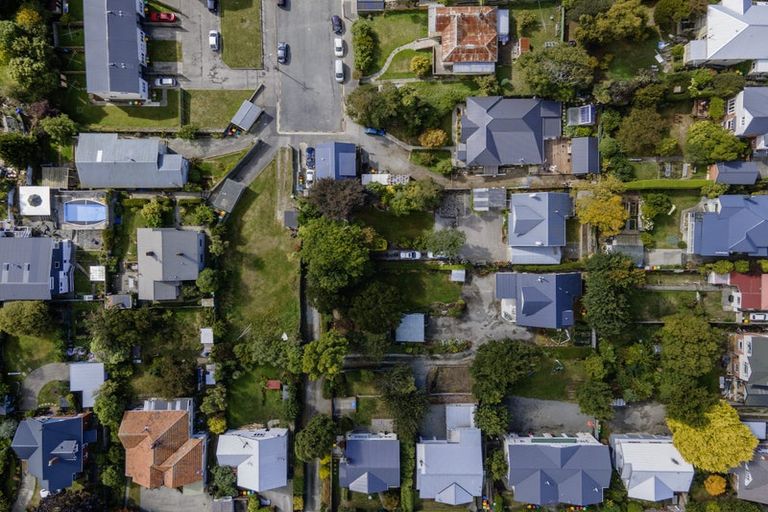 Photo of property in 7b Sea View Terrace, Seaview, Timaru, 7910