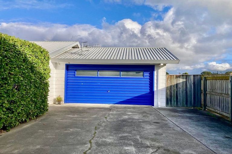 Photo of property in 1/65 Barker Road, Marewa, Napier, 4110