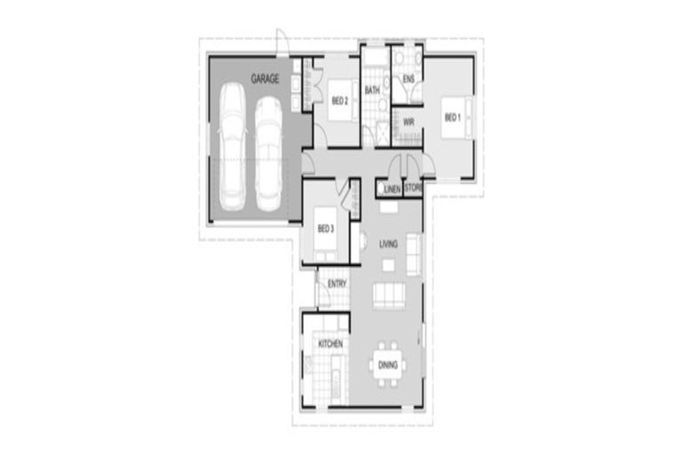 Photo of property in 31 Smith Street, Lepperton, New Plymouth, 4373