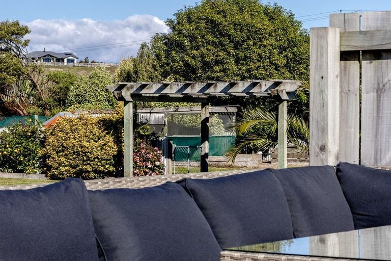 Photo of property in 41 Providence Drive, Arahura Valley, Hokitika, 7882