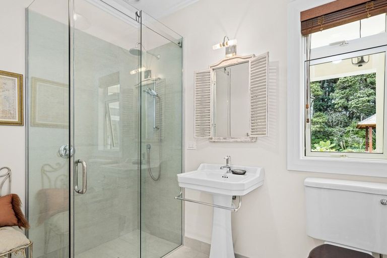 Photo of property in 28 Awanui Crescent, Matakana, Warkworth, 0985