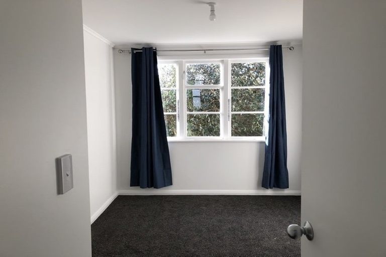 Photo of property in 101 Porchester Road, Papakura, 2110