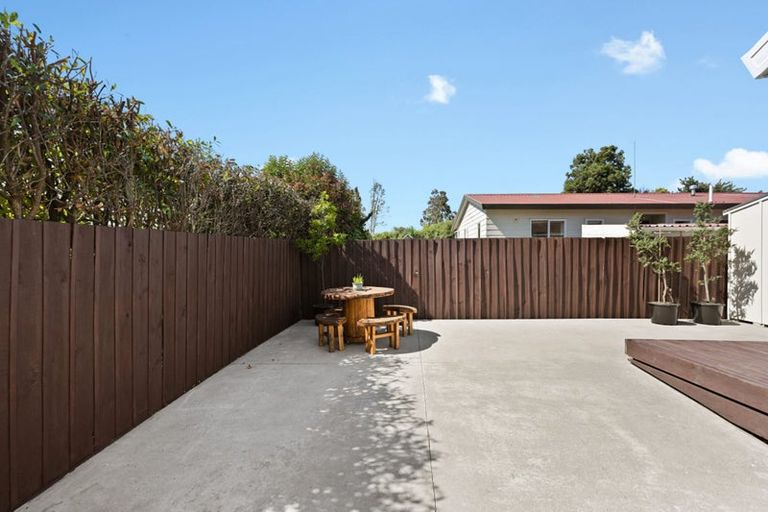 Photo of property in 13a Thompson Street, Leamington, Cambridge, 3432