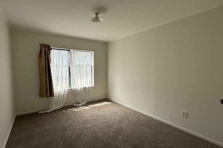 Photo of property in 2/61 Stonex Road, Papatoetoe, Auckland, 2025