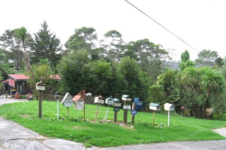 Photo of property in 149f Glengarry Road, Glen Eden, Auckland, 0602