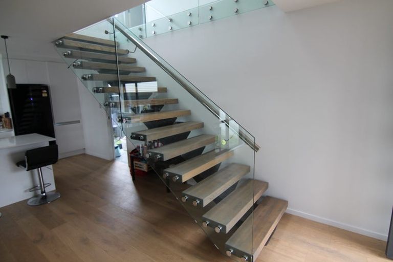 Photo of property in 5b Rimu Road, Mangere Bridge, Auckland, 2022