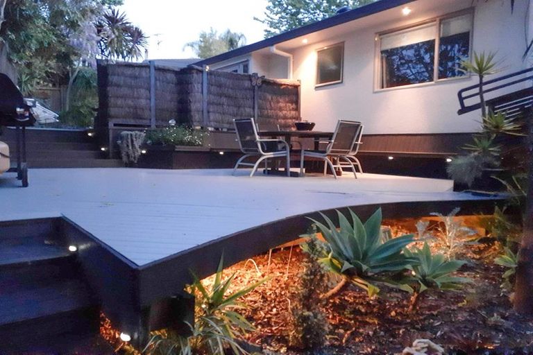 Photo of property in 1 Taramea Rise, Pyes Pa, Tauranga, 3112