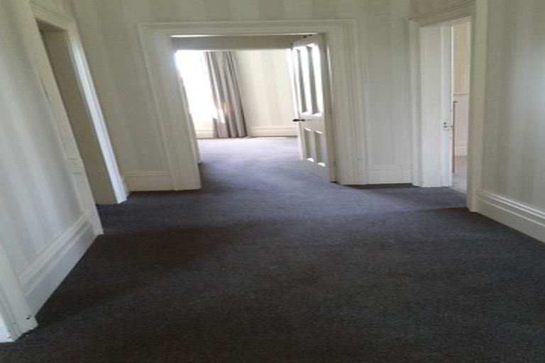 Photo of property in 39 Rolleston Street, Rakaia, 7710