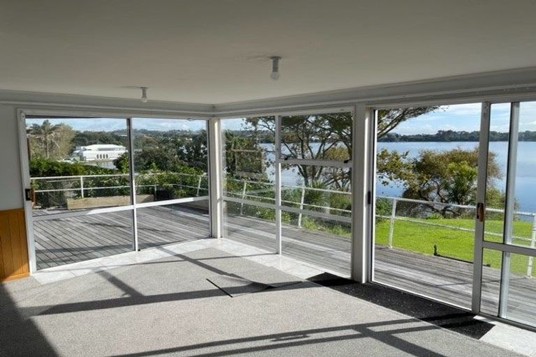Photo of property in 41 Lake View Road, Takapuna, Auckland, 0622