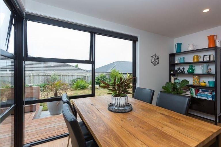Photo of property in 2 Roy Johns Way, Bell Block, New Plymouth, 4312