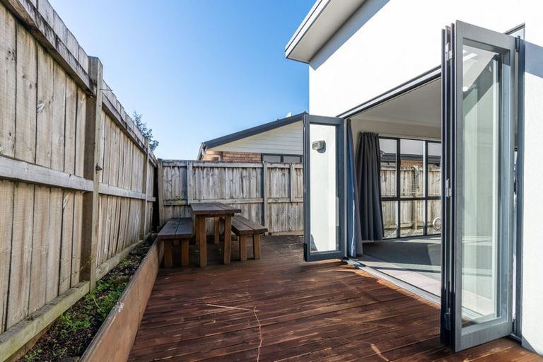 Photo of property in 1d Beatty Street, Melville, Hamilton, 3206