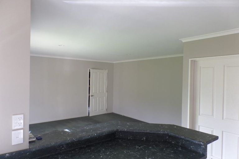 Photo of property in 16 Kohi Drive, Parklands, Christchurch, 8083