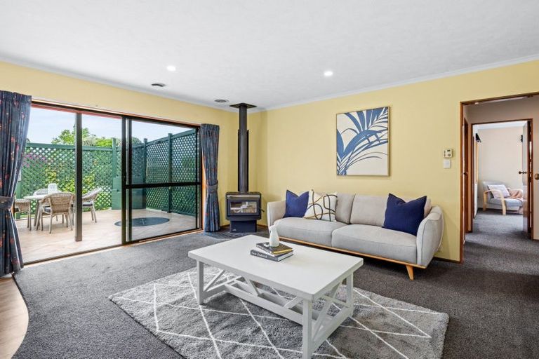 Photo of property in 55a Avenue Road, Greenmeadows, Napier, 4112