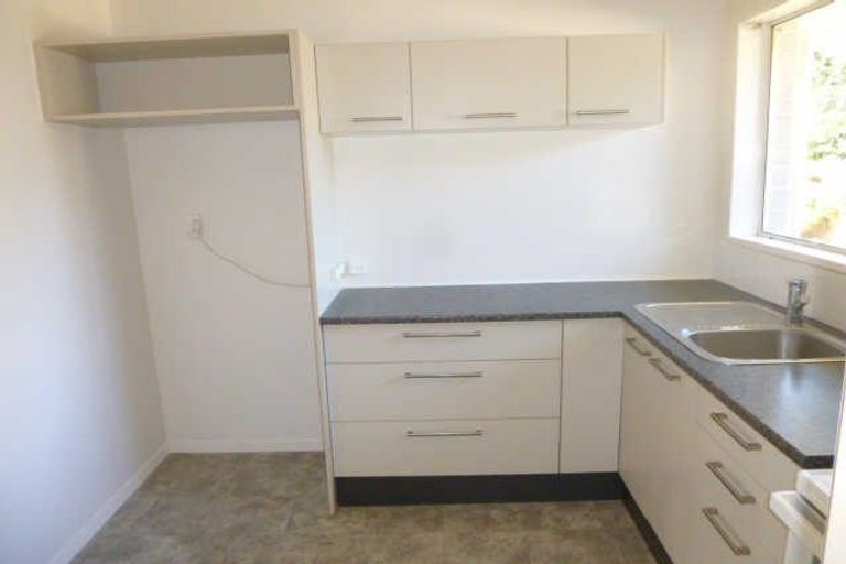 Photo of property in 2/132 Hay Street, Bromley, Christchurch, 8062