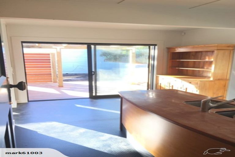 Photo of property in 153 Carlyle Street, Napier South, Napier, 4110