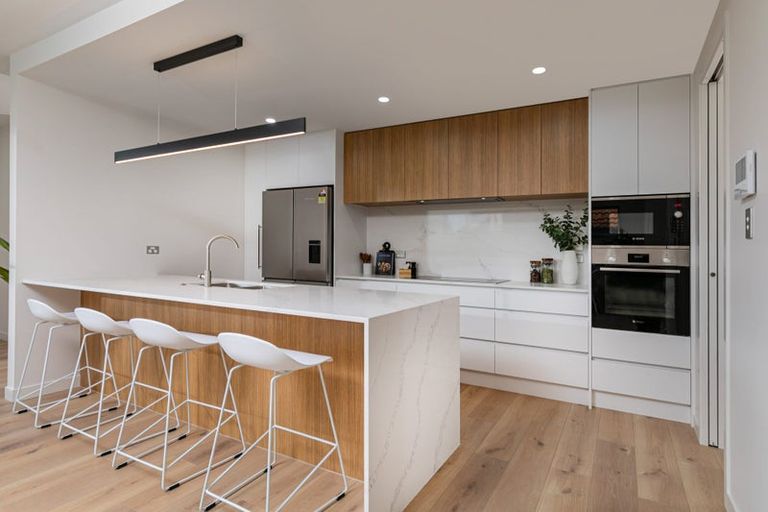 Photo of property in 35a Waiake Street, Torbay, Auckland, 0630