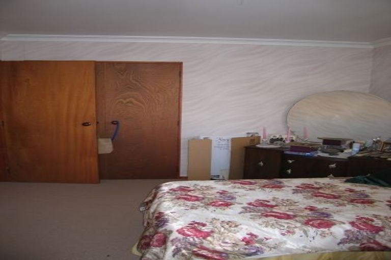 Photo of property in 2/2 Heron Avenue, Matua, Tauranga, 3110