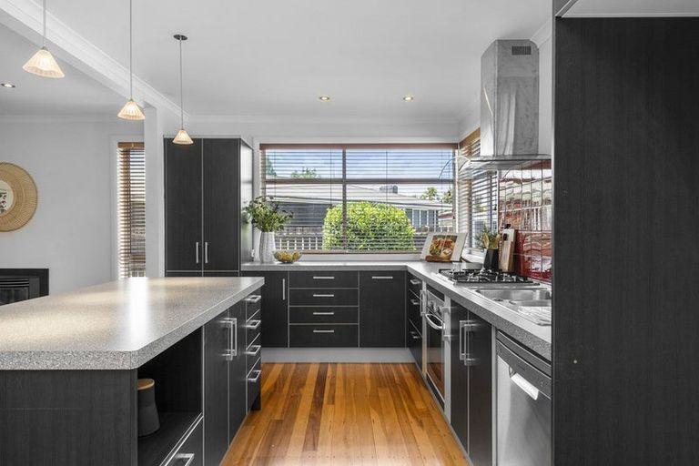 Photo of property in 33 Byron Street, Leamington, Cambridge, 3432