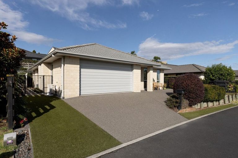 Photo of property in 7 Vista Close, Omokoroa, 3114