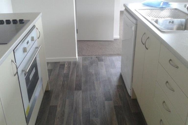 Photo of property in 5 Utopia Park Heights, Welcome Bay, Tauranga, 3112