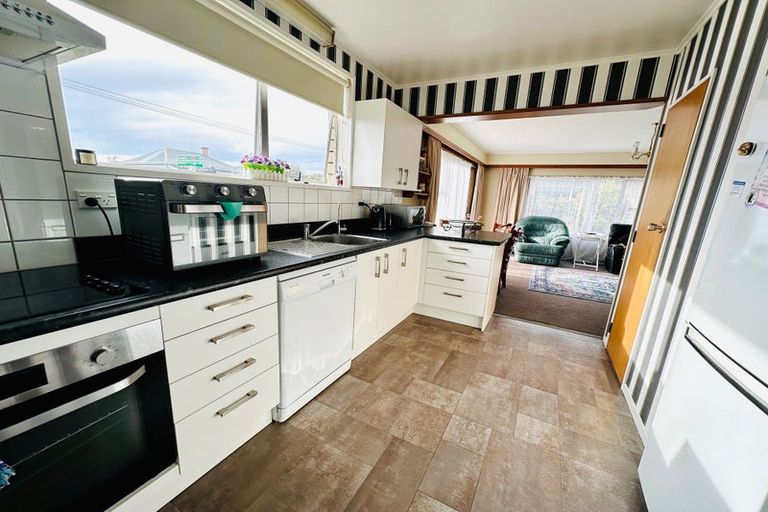 Photo of property in 159f Clyde Street, Balclutha, 9230