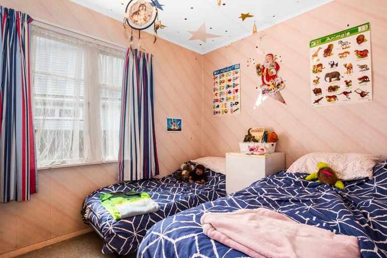 Photo of property in 79 Moohan Street, Wainuiomata, Lower Hutt, 5014