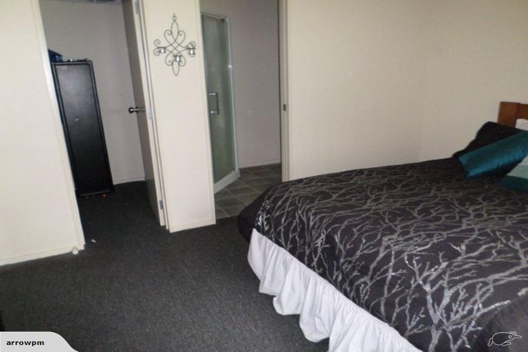 Photo of property in 8 Totara Terrace, Huntly, 3700