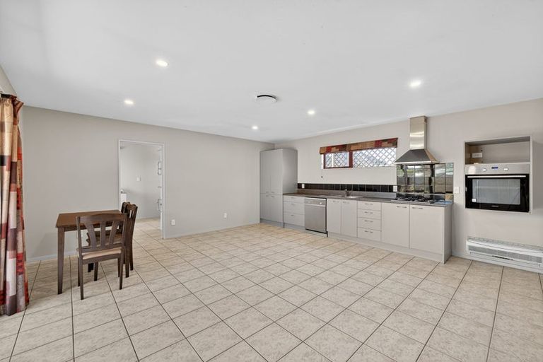 Photo of property in 14 Chelsea Street, Linwood, Christchurch, 8062