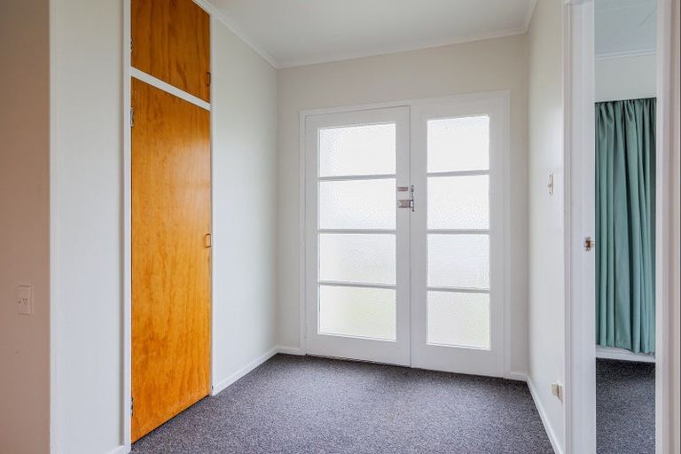 Photo of property in 57 Sedcole Street, Pahiatua, 4910