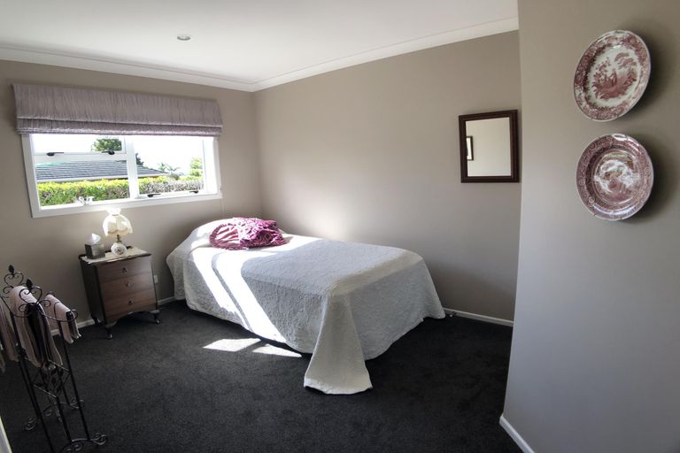 Photo of property in 40 Edkins Road, Kerikeri, 0230