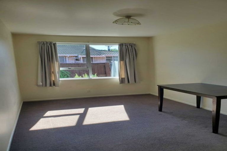 Photo of property in 2/557 Gloucester Street, Linwood, Christchurch, 8011
