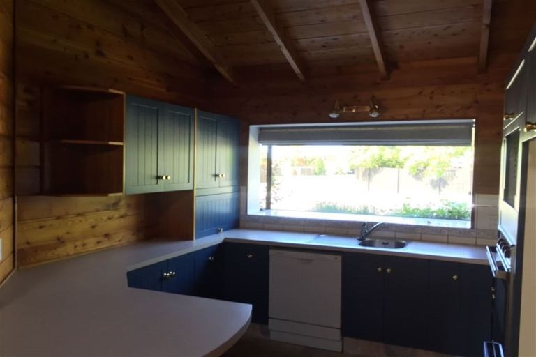 Photo of property in 33 West Belt, Rangiora, 7400