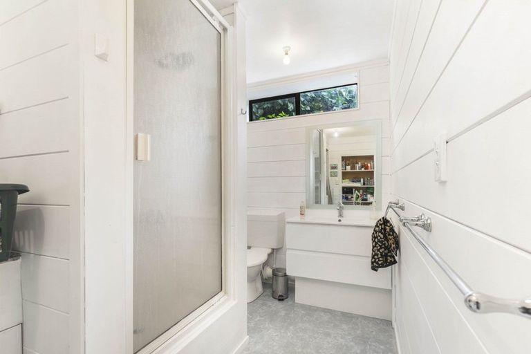 Photo of property in 28 Thomson Avenue, Dinsdale, Hamilton, 3204