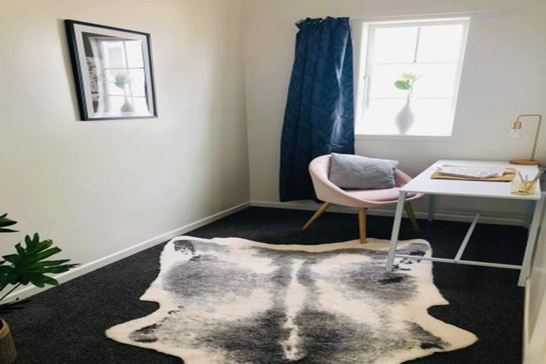 Photo of property in 329 Kihikihi Road, Te Awamutu, 3800