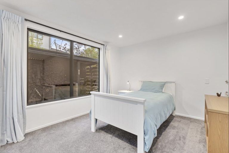 Photo of property in 6 Mills Road, Wanaka, 9305