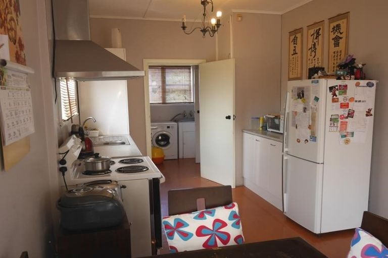 Photo of property in 51 Compton Crescent, Taita, Lower Hutt, 5011