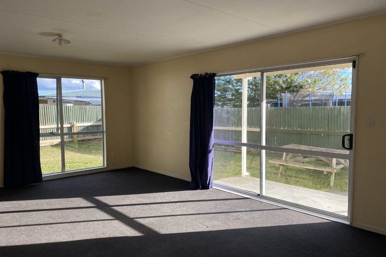 Photo of property in 281b Flaxmere Avenue, Flaxmere, Hastings, 4120