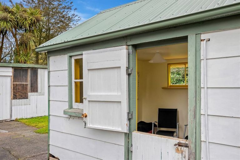 Photo of property in 3 Vogel Street, Sheffield, 7500