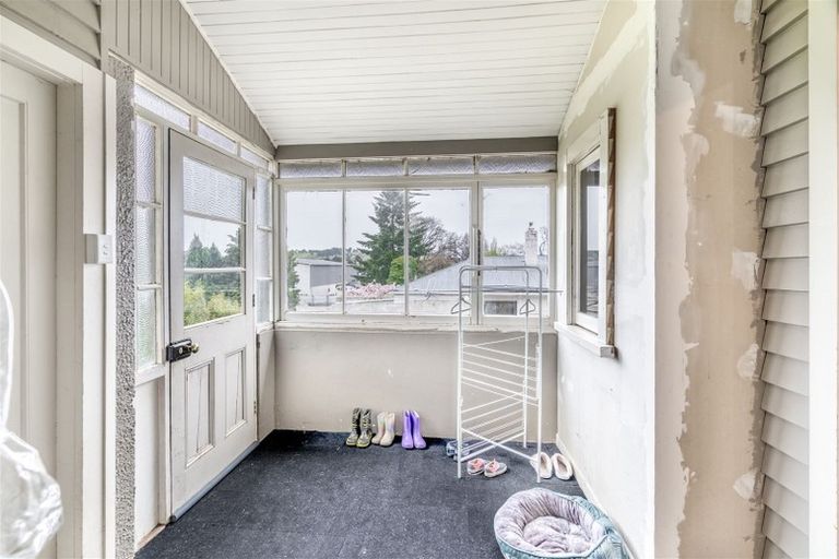 Photo of property in 5 Wolsley Street, Gore, 9710