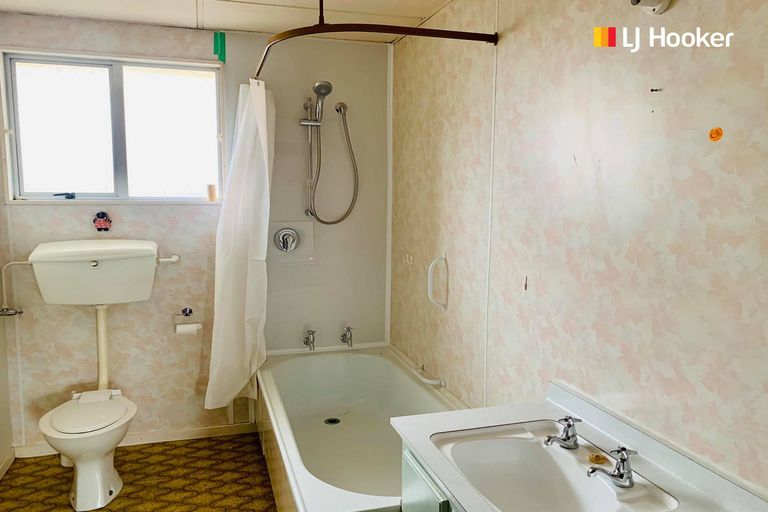 Photo of property in 28b Josephine Street, Caversham, Dunedin, 9012