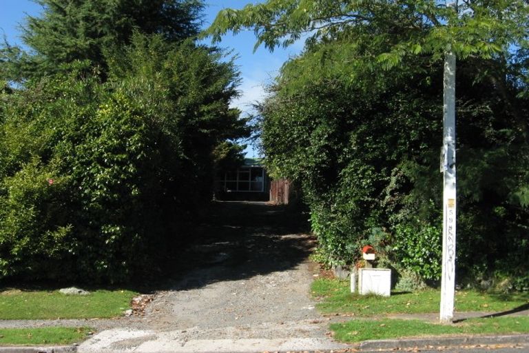 Photo of property in 5 Kenmore Place, Tokoroa, 3420